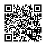 공지사항 페이지 바로가기 주소(https://www.jangseong.go.kr/q/ezIyNXwzMzg5fHNob3d8cGFnZT0xMDd9&e=M&s=3), QRCODE