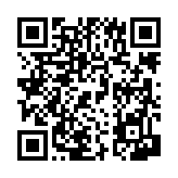 공지사항 페이지 바로가기 주소(https://www.jangseong.go.kr/q/ezIyNXwzMzg5fHNob3d8cGFnZT0xMTJ9&e=M&s=3), QRCODE