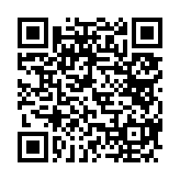 공지사항 페이지 바로가기 주소(https://www.jangseong.go.kr/q/ezIyNXwzMzg5fHNob3d8cGFnZT0xMTN9&e=M&s=3), QRCODE