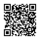 공지사항 페이지 바로가기 주소(https://www.jangseong.go.kr/q/ezIyNXwzMzg5fHNob3d8cGFnZT0xMTR9&e=M&s=3), QRCODE