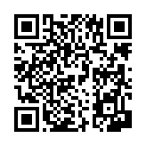 공지사항 페이지 바로가기 주소(https://www.jangseong.go.kr/q/ezIyNXwzMzg5fHNob3d8cGFnZT0xMTV9&e=M&s=3), QRCODE