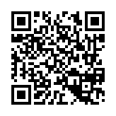공지사항 페이지 바로가기 주소(https://www.jangseong.go.kr/q/ezIyNXwzMzg5fHNob3d8cGFnZT0xMTl9&e=M&s=3), QRCODE