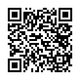 공지사항 페이지 바로가기 주소(https://www.jangseong.go.kr/q/ezIyNXwzMzg5fHNob3d8cGFnZT0xMjB9&e=M&s=3), QRCODE