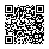 공지사항 페이지 바로가기 주소(https://www.jangseong.go.kr/q/ezIyNXwzMzg5fHNob3d8cGFnZT0xMjF9&e=M&s=3), QRCODE