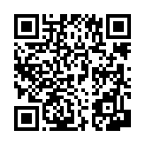 공지사항 페이지 바로가기 주소(https://www.jangseong.go.kr/q/ezIyNXwzMzgwfHNob3d8cGFnZT05OX0=&e=M&s=3), QRCODE
