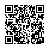 공지사항 페이지 바로가기 주소(https://www.jangseong.go.kr/q/ezIyNXwzMzgwfHNob3d8cGFnZT0xMDF9&e=M&s=3), QRCODE