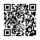 공지사항 페이지 바로가기 주소(https://www.jangseong.go.kr/q/ezIyNXwzMzgwfHNob3d8cGFnZT0xMDZ9&e=M&s=3), QRCODE