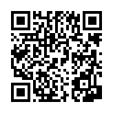 공지사항 페이지 바로가기 주소(https://www.jangseong.go.kr/q/ezIyNXwzMzgwfHNob3d8cGFnZT0xMDd9&e=M&s=3), QRCODE