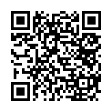공지사항 페이지 바로가기 주소(https://www.jangseong.go.kr/q/ezIyNXwzMzgwfHNob3d8cGFnZT0xMTB9&e=M&s=3), QRCODE