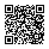 공지사항 페이지 바로가기 주소(https://www.jangseong.go.kr/q/ezIyNXwzMzgwfHNob3d8cGFnZT0xMTF9&e=M&s=3), QRCODE