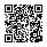 공지사항 페이지 바로가기 주소(https://www.jangseong.go.kr/q/ezIyNXwzMzgwfHNob3d8cGFnZT0xMTV9&e=M&s=3), QRCODE