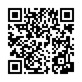 공지사항 페이지 바로가기 주소(https://www.jangseong.go.kr/q/ezIyNXwzMzgwfHNob3d8cGFnZT0xMjF9&e=M&s=3), QRCODE