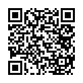 공지사항 페이지 바로가기 주소(https://www.jangseong.go.kr/q/ezIyNXwzMzgwfHNob3d8cGFnZT0xMjN9&e=M&s=3), QRCODE