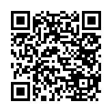 공지사항 페이지 바로가기 주소(https://www.jangseong.go.kr/q/ezIyNXwzMzgzfHNob3d8cGFnZT0xMDN9&e=M&s=3), QRCODE