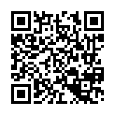 공지사항 페이지 바로가기 주소(https://www.jangseong.go.kr/q/ezIyNXwzMzgzfHNob3d8cGFnZT0xMDR9&e=M&s=3), QRCODE
