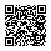공지사항 페이지 바로가기 주소(https://www.jangseong.go.kr/q/ezIyNXwzMzgzfHNob3d8cGFnZT0xMDV9&e=M&s=3), QRCODE