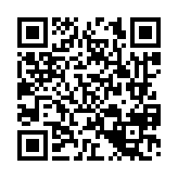 공지사항 페이지 바로가기 주소(https://www.jangseong.go.kr/q/ezIyNXwzMzgzfHNob3d8cGFnZT0xMDl9&e=M&s=3), QRCODE