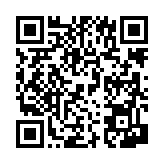 공지사항 페이지 바로가기 주소(https://www.jangseong.go.kr/q/ezIyNXwzMzgzfHNob3d8cGFnZT0xMTJ9&e=M&s=3), QRCODE