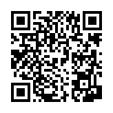 공지사항 페이지 바로가기 주소(https://www.jangseong.go.kr/q/ezIyNXwzMzgzfHNob3d8cGFnZT0xMTR9&e=M&s=3), QRCODE