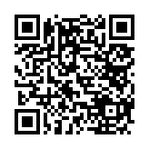 공지사항 페이지 바로가기 주소(https://www.jangseong.go.kr/q/ezIyNXwzMzgzfHNob3d8cGFnZT0xMTV9&e=M&s=3), QRCODE