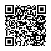 공지사항 페이지 바로가기 주소(https://www.jangseong.go.kr/q/ezIyNXwzMzgzfHNob3d8cGFnZT0xMjF9&e=M&s=3), QRCODE