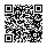 공지사항 페이지 바로가기 주소(https://www.jangseong.go.kr/q/ezIyNXwzMzgzfHNob3d8cGFnZT0xMjN9&e=M&s=3), QRCODE