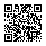 공지사항 페이지 바로가기 주소(https://www.jangseong.go.kr/q/ezIyNXwzMzh8c2hvd3xwYWdlPTE3M30=&e=M&s=3), QRCODE