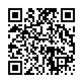공지사항 페이지 바로가기 주소(https://www.jangseong.go.kr/q/ezIyNXwzMzh8c2hvd3xwYWdlPTE3MH0=&e=M&s=3), QRCODE