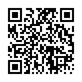 공지사항 페이지 바로가기 주소(https://www.jangseong.go.kr/q/ezIyNXwzMzh8c2hvd3xwYWdlPTE3NX0=&e=M&s=3), QRCODE