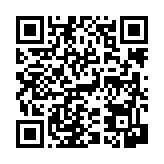 공지사항 페이지 바로가기 주소(https://www.jangseong.go.kr/q/ezIyNXwzMzh8c2hvd3xwYWdlPTE3OH0=&e=M&s=3), QRCODE