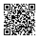 공지사항 페이지 바로가기 주소(https://www.jangseong.go.kr/q/ezIyNXwzMzh8c2hvd3xwYWdlPTE3OX0=&e=M&s=3), QRCODE