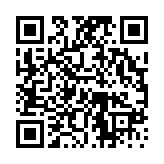 공지사항 페이지 바로가기 주소(https://www.jangseong.go.kr/q/ezIyNXwzMzh8c2hvd3xwYWdlPTE4MH0=&e=M&s=3), QRCODE