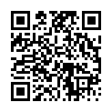 공지사항 페이지 바로가기 주소(https://www.jangseong.go.kr/q/ezIyNXwzMzh8c2hvd3xwYWdlPTE4N30=&e=M&s=3), QRCODE
