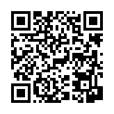 공지사항 페이지 바로가기 주소(https://www.jangseong.go.kr/q/ezIyNXwzMzh8c2hvd3xwYWdlPTE4OH0=&e=M&s=3), QRCODE