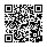 공지사항 페이지 바로가기 주소(https://www.jangseong.go.kr/q/ezIyNXwzMzh8c2hvd3xwYWdlPTE4OX0=&e=M&s=3), QRCODE