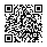 공지사항 페이지 바로가기 주소(https://www.jangseong.go.kr/q/ezIyNXwzMzh8c2hvd3xwYWdlPTE5M30=&e=M&s=3), QRCODE