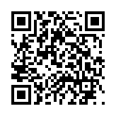 공지사항 페이지 바로가기 주소(https://www.jangseong.go.kr/q/ezIyNXwzMzh8c2hvd3xwYWdlPTE5MH0=&e=M&s=3), QRCODE