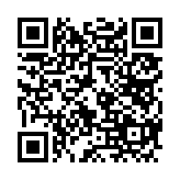 공지사항 페이지 바로가기 주소(https://www.jangseong.go.kr/q/ezIyNXwzMzh8c2hvd3xwYWdlPTE5MX0=&e=M&s=3), QRCODE