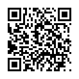 공지사항 페이지 바로가기 주소(https://www.jangseong.go.kr/q/ezIyNXwzMzh8c2hvd3xwYWdlPTE5Mn0=&e=M&s=3), QRCODE