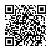공지사항 페이지 바로가기 주소(https://www.jangseong.go.kr/q/ezIyNXwzMzh8c2hvd3xwYWdlPTE5NX0=&e=M&s=3), QRCODE