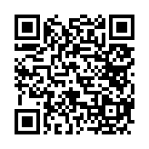 공지사항 페이지 바로가기 주소(https://www.jangseong.go.kr/q/ezIyNXwzMzk0fHNob3d8cGFnZT05OH0=&e=M&s=3), QRCODE