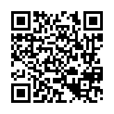 공지사항 페이지 바로가기 주소(https://www.jangseong.go.kr/q/ezIyNXwzMzk0fHNob3d8cGFnZT05OX0=&e=M&s=3), QRCODE