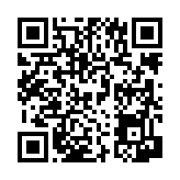공지사항 페이지 바로가기 주소(https://www.jangseong.go.kr/q/ezIyNXwzMzk0fHNob3d8cGFnZT0xMDF9&e=M&s=3), QRCODE