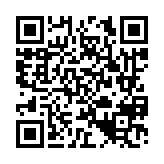 공지사항 페이지 바로가기 주소(https://www.jangseong.go.kr/q/ezIyNXwzMzk0fHNob3d8cGFnZT0xMDN9&e=M&s=3), QRCODE