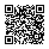 공지사항 페이지 바로가기 주소(https://www.jangseong.go.kr/q/ezIyNXwzMzk0fHNob3d8cGFnZT0xMDR9&e=M&s=3), QRCODE