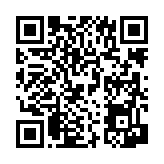 공지사항 페이지 바로가기 주소(https://www.jangseong.go.kr/q/ezIyNXwzMzk0fHNob3d8cGFnZT0xMDV9&e=M&s=3), QRCODE