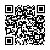 공지사항 페이지 바로가기 주소(https://www.jangseong.go.kr/q/ezIyNXwzMzk0fHNob3d8cGFnZT0xMDZ9&e=M&s=3), QRCODE