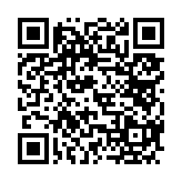 공지사항 페이지 바로가기 주소(https://www.jangseong.go.kr/q/ezIyNXwzMzk0fHNob3d8cGFnZT0xMDh9&e=M&s=3), QRCODE