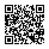 공지사항 페이지 바로가기 주소(https://www.jangseong.go.kr/q/ezIyNXwzMzk0fHNob3d8cGFnZT0xMDl9&e=M&s=3), QRCODE