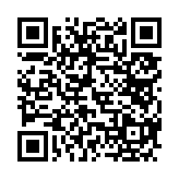 공지사항 페이지 바로가기 주소(https://www.jangseong.go.kr/q/ezIyNXwzMzk0fHNob3d8cGFnZT0xMTJ9&e=M&s=3), QRCODE